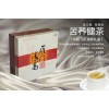 特级飞虹溢彩礼盒