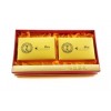 清香型消酸一级铁观音礼盒21元特价促销秋茶