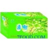 最专业的保健茶研发生产基地