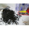 2014茶叶、湖北名茶、英山红茶、湖红厂价直销、精品茶