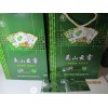 2014茶叶、湖北名茶、英山绿茶、云雾龙井毛尖、厂价直销精品