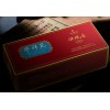 华祥苑精品铁观音（清香型）