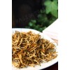 云南红茶滇红茶蜜香茶大金芽西安直供