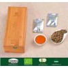 南国公主有机茶-商务装90克/135克