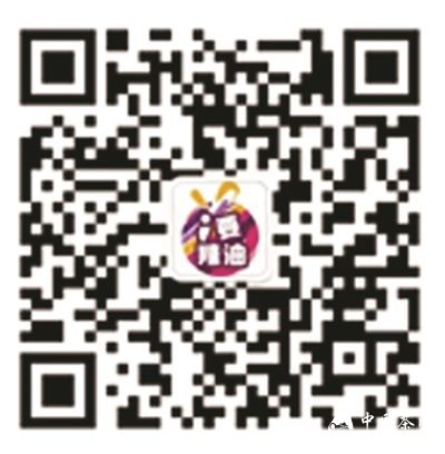 冬瓜熬茶祛除暑热