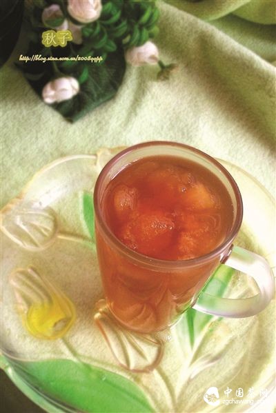 更多精彩内容，可以关注“i