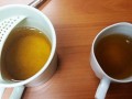 普洱新茶、老茶、生茶、熟茶冲泡技巧解析