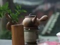 冲泡好普洱，需要掌握一些技艺