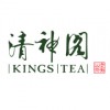 武夷岩茶名优品牌清神阁欢迎您加盟