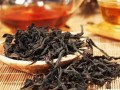 茶叶的正确保存方法