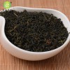 辣木茶 广州柏銮辣木 保健茶 醇香辣木绿茶
