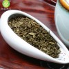 广州柏銮辣木黄茶 降三高 养生效果佳包邮 150g112元