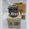 广西六堡茶价格苍松六堡茶加盟连锁