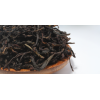 詹旭生观察：翻新茶冒充春茶现象渐长