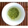 信阳毛尖茶场直销大量批发yijiandaif
