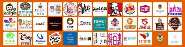点击打开原图