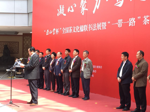 图片24