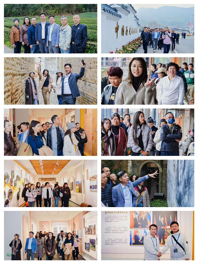 图片13.png