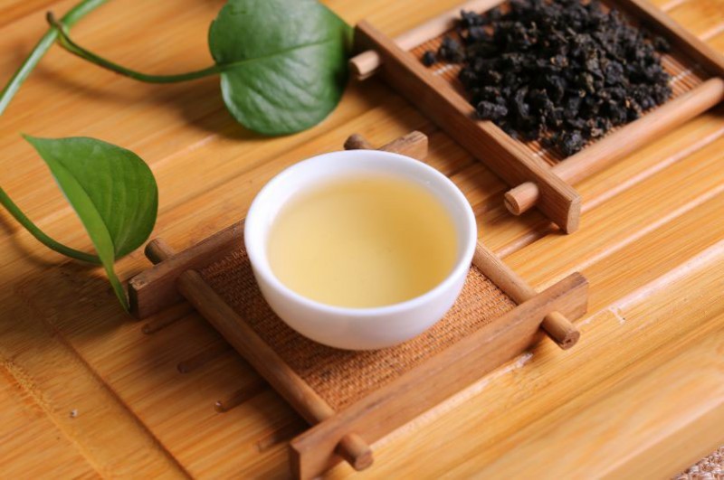 茶文化