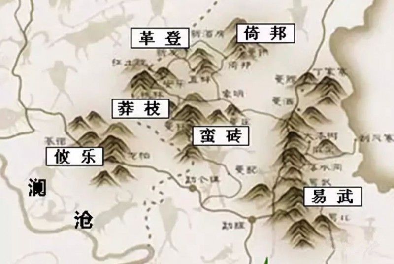 图1