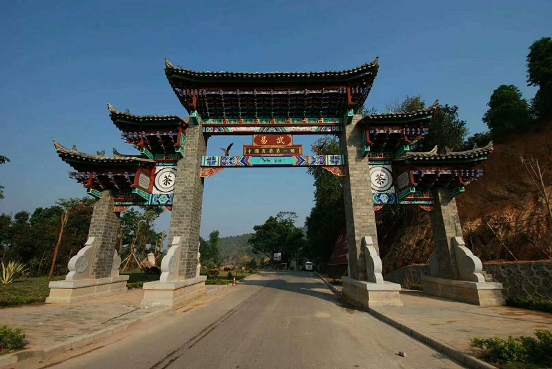 图3