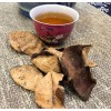 陈皮的功效与作用及食用方法