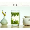 雀舌，毛尖，竹叶青，绿茶