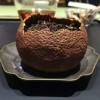 【新会正宗柑普茶】老皮柑普茶 大红柑零售批发