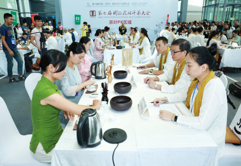 图6