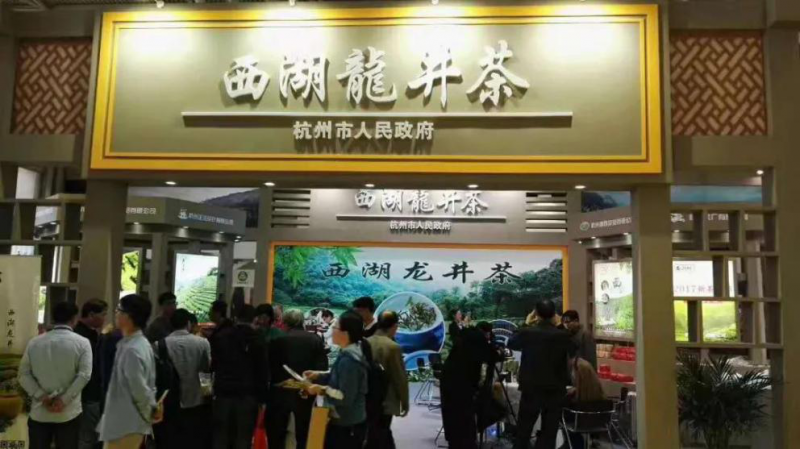 图片5