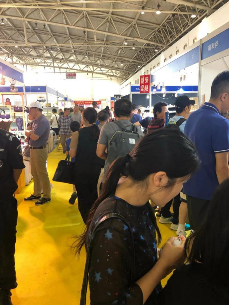 图片7